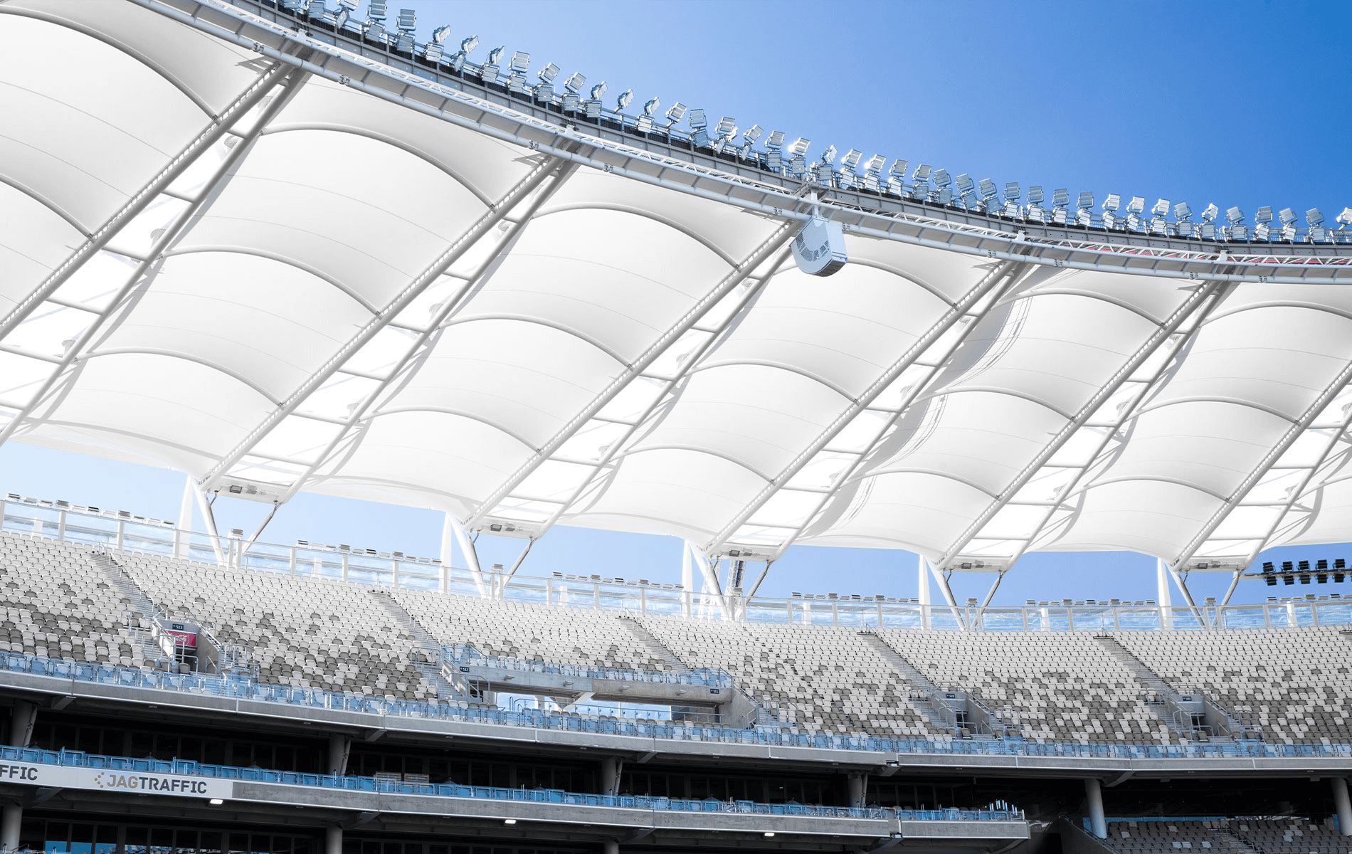 australias-top-stadiums-form-an-engineers-perspective